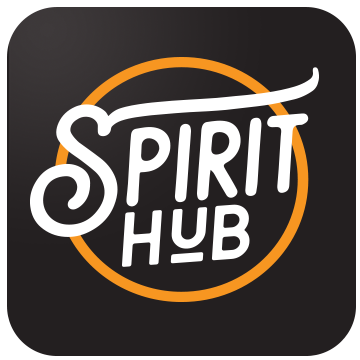 Spirit Hub